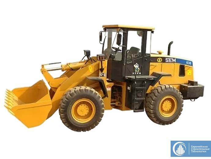SEM 639B - v2- детальная